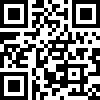 https://khabaronline.ir/xdNqL