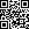 https://khabaronline.ir/xkrDK