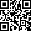 https://khabaronline.ir/x7hBN