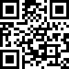 https://khabaronline.ir/xgzKQ
