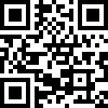 https://khabaronline.ir/xhyxQ