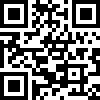 https://khabaronline.ir/xjH8V