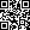 https://khabaronline.ir/xjMzM