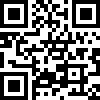 https://khabaronline.ir/xhHyc