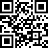 https://khabaronline.ir/xgJLt