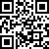 https://khabaronline.ir/x3hxR