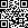 https://khabaronline.ir/xn7W3