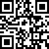 https://khabaronline.ir/xh75W