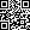 https://khabaronline.ir/xfbbb