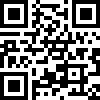 https://khabaronline.ir/xn3Ld