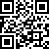 https://khabaronline.ir/x4rpq