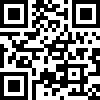 https://khabaronline.ir/x7g9G