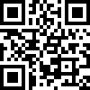 https://khabaronline.ir/xRby
