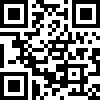 https://khabaronline.ir/xdTmm