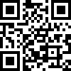 https://khabaronline.ir/xgzmR