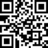 https://khabaronline.ir/x7syt