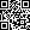 https://khabaronline.ir/xn83F