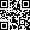 https://khabaronline.ir/xdH2N