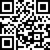 https://khabaronline.ir/x6Hwn