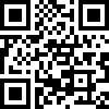 https://khabaronline.ir/xkvbf