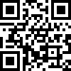 https://khabaronline.ir/xnMsh