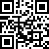 https://khabaronline.ir/x55v