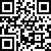 https://khabaronline.ir/xnBVY