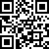 https://khabaronline.ir/xmKbv