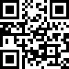 https://khabaronline.ir/x75vb