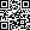 https://khabaronline.ir/x53nz