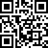 https://khabaronline.ir/xMLj