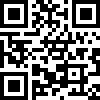 https://khabaronline.ir/xnH9y