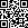 https://khabaronline.ir/xp7GS