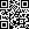 https://khabaronline.ir/xpyrS