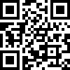 https://khabaronline.ir/xf3SN