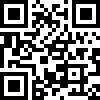 https://khabaronline.ir/x6Jtm