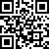 https://khabaronline.ir/xrkN