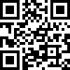 https://khabaronline.ir/x5jBG
