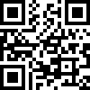 https://khabaronline.ir/x6PTc