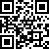 https://khabaronline.ir/xhVGm