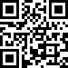 https://khabaronline.ir/xdhW7