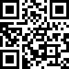 https://khabaronline.ir/xdkb8