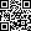 https://khabaronline.ir/xnSfs