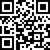 https://khabaronline.ir/xf7SZ