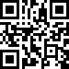 https://khabaronline.ir/x6g27