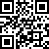 https://khabaronline.ir/xkzHV
