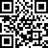 https://khabaronline.ir/xjXph