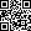 https://khabaronline.ir/x3rBw