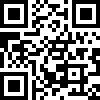 https://khabaronline.ir/xgVFc