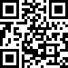 https://khabaronline.ir/xj28M